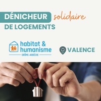 Habitat et humanisme 6