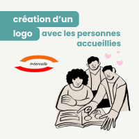 Logo Intervalle