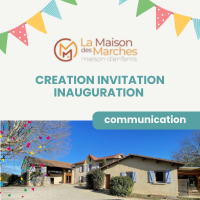 Maison des marches 2