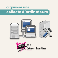 Vignettes missions plateforme