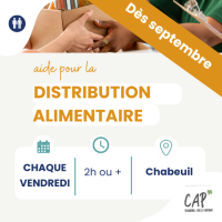 CIDFF 07 16
