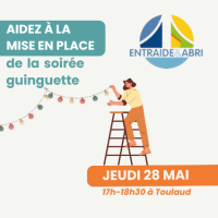 Entraide et Abri 4