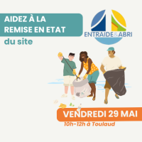 Entraide et Abri 5
