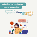 kit-communication