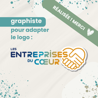 logo a adapter 4