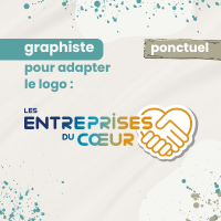 logo a adapter2