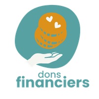Dons financiers 1
