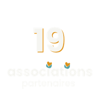 Pictogramme actions solidaires 11