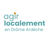 Pictogramme actions solidaires 16