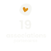 Pictogramme actions solidaires 18