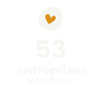 Pictogramme actions solidaires 19
