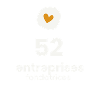 Pictogramme actions solidaires 24