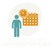 Pictogramme actions solidaires 3