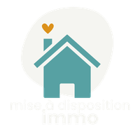 Pictogramme actions solidaires 5