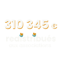 Pictogramme actions solidaires 9