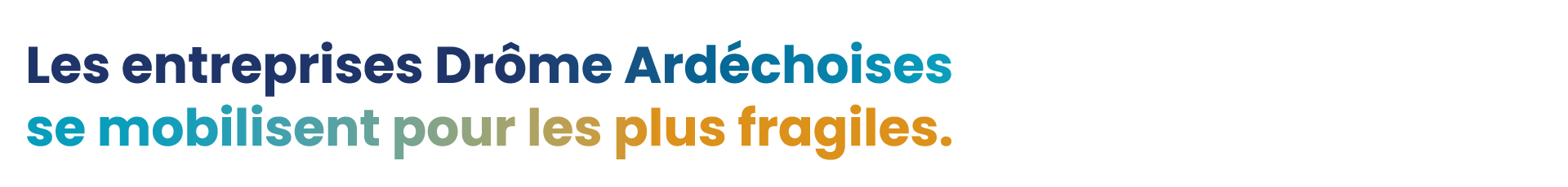 Slogan EDC Site internet V2 Plan de travail 1