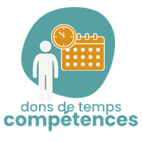 Temps et competences