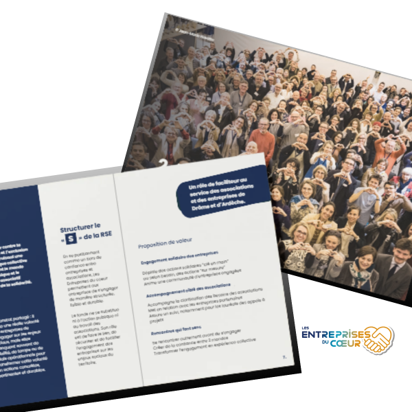 visuel rapport activites 2
