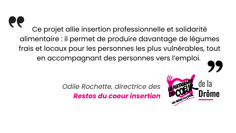 CIDFF 26 temoignage 3
