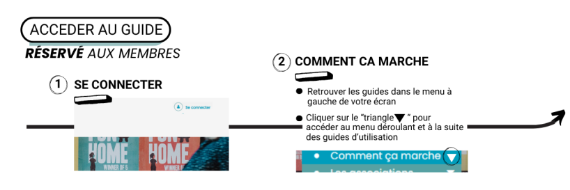 Sans titre 1200 x 400 px 7